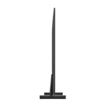 Samsung 85" Crystal UHD 4K Smart TV 85CU8000 | Dynamic Color | AirSlim Design | Smart TV Features | Kenya Edition - Image 3