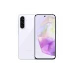 Samsung Galaxy A36 5G | 128GB ROM | 8GB RAM | 6.7" Super AMOLED Display | Android 15 One UI 7 | Under Display Fingerprint | 24 Months East Africa Warranty - Image 3