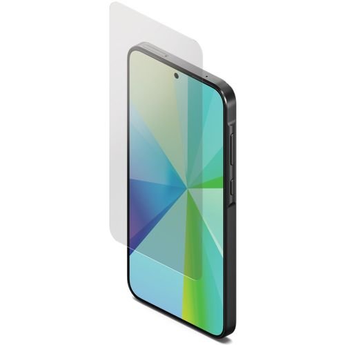 Samsung Galaxy A56 5G Tempered Glass Screen Protector | Ultra-Clear, 9H Hardness | Anti-Scratch, Bubble-Free Installation