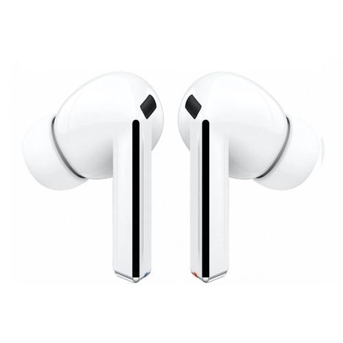 Samsung Galaxy Buds 3 Pro | Advanced True Wireless Earbuds | Intelligent ANC | Hi-Fi Sound | Seamless Galaxy Ecosystem Integration