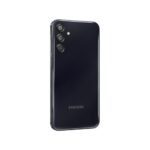 Samsung Galaxy F15 5G 6GB RAM 128GB ROM Dual SIM 6.6" Super AMOLED 50MP Triple Camera Android 14 Smartphone Dubai Warranty - Image 2