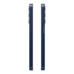 Samsung Galaxy M15 5G 128GB ROM 4GB RAM | 6.5" Super AMOLED 90Hz Display | Triple Rear Camera | 13MP Selfie | 6000mAh Battery | Dual SIM | Dubai Warranty - Image 3