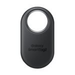 Samsung Galaxy SmartTag 2 | Advanced Bluetooth Tracker | Long Battery Life | Precision Tracking | Smart Home Integration