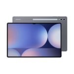 Samsung Galaxy Tab S10 Ultra 512GB 12GB RAM | 14.6" Dynamic AMOLED 2X | 11200mAh Battery | 24 Months East Africa Warranty