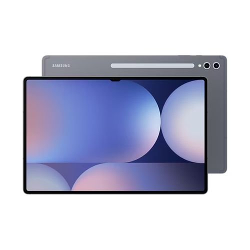 Samsung Galaxy Tab S10 Ultra 512GB 12GB RAM | 14.6" Dynamic AMOLED 2X | 11200mAh Battery | 24 Months East Africa Warranty