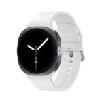 Samsung Galaxy Watch 8 44mm Smartwatch | Advanced Health Monitoring | Long Battery Life | IP68 Water Resistance | Seamless Device Integration - Image 4