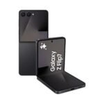 Samsung Galaxy Z Flip7 256GB 12GB RAM Foldable Smartphone | 6.9'' Dynamic LTPO AMOLED 120Hz Display | Exynos 2500 | 50MP Dual Camera | Android 16 One UI 8 | DeX | 4300mAh | 24-Months Warranty - Image 2