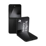 Samsung Galaxy Z Flip7 FE 128GB 8GB RAM | 6.7" Foldable AMOLED 120Hz | Exynos 2400 | 50MP Dual Camera | 4000mAh | 24 Month EA Warranty - Image 2