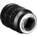 Sony Vario-Tessar T* FE 16-35mm f/4 ZA OSS Lens | Full-Frame E-Mount | ZEISS Optics | Optical SteadyShot | Ultra-Wide Zoom - Image 3