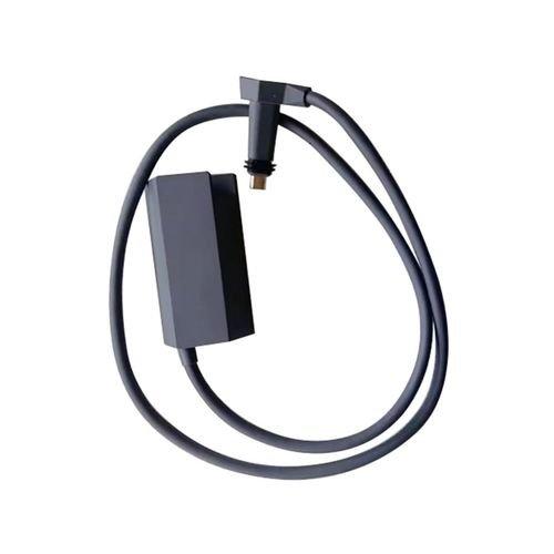 Starlink Ethernet Adapter | Reliable Wired Network Access | High-Speed & Low Latency | Plug & Play | Compatible with Starlink Gen 2/Rectangular Terminal
