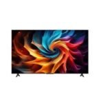 TCL 55" P69B 4K-UHD Smart Google TV 55P69B | Ultra HD Entertainment | Google TV Smart Platform | HDR 10 | Dolby Audio | Borderless Design