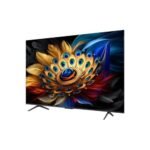 TCL 98" C655 4K UHD QLED PRO TV 98C655 | Immersive Ultra-Large QLED Display | Dolby Vision & Atmos | Google TV | High Refresh Rate | Kenya - Image 2