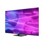 TCL C745 65" QLED 4K Ultra HD Gaming Smart Google TV (65C745) | Quantum Dot Display | 144Hz Game Accelerator | Dolby Vision & Atmos | Google TV Kenya - Image 4