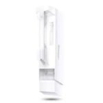 TP-Link 5GHz 300Mbps 13dBi Outdoor CPE - TL-CPE510 | Long-Range Wireless Bridge | Outdoor Wi-Fi Solution | Kenya