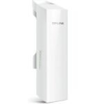 TP-Link 5GHz 300Mbps 13dBi Outdoor CPE - TL-CPE510 | Long-Range Wireless Bridge | Outdoor Wi-Fi Solution | Kenya - Image 2