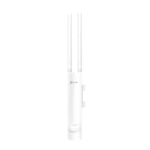 TP-Link EAP110 Outdoor N300 300Mbps Wireless N Outdoor Access Point | Weatherproof | Passive PoE | High-gain Antennas | Secure Outdoor WiFi Coverage