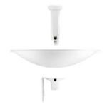 Ubiquiti M5 400 airMAX PowerBeam | Long-Range Wireless Bridge | PBE-M5-400 | High-Performance PtP Wireless