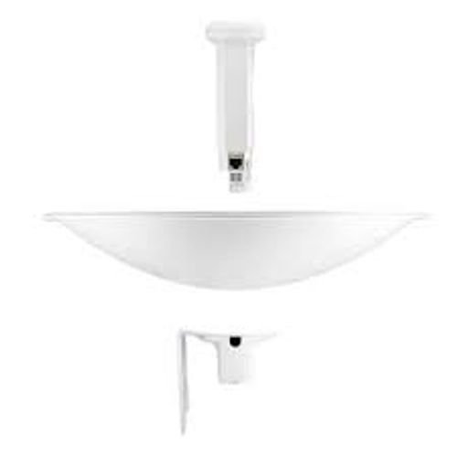 Ubiquiti M5 400 airMAX PowerBeam | Long-Range Wireless Bridge | PBE-M5-400 | High-Performance PtP Wireless