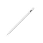 Universal Stylus Pen for Touch Screens | Compatible with Laptops, Phones, and Tablets | Precision Touch | Rechargeable | Wide Device Compatibility