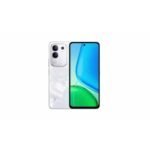 Vivo Y29 5G Smartphone 8GB RAM 256GB ROM | 6.68" IPS LCD Display | 50MP Main Camera | Android 14 | Dual SIM | 5500mAh | 24 Months Warranty – East Africa