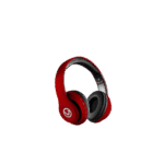 Volkano Impulse Series True Wireless Headphones | Bluetooth 5.0 Headset | 15HR Playtime | Built-in Microphone | TWS Stereo Sound | FM Radio | Multifunction Controls | Smartphone & PC Compatible
