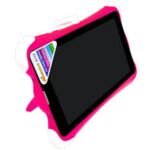 Wintouch K712 7″ Kids Android Tablet | 2GB RAM, 16GB Storage | Safe & Educational | Parental Controls | Child-Friendly Design - Image 2