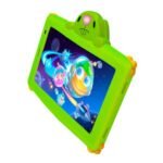 Wintouch K750 Tablet 7" Kids Tablet | Quad Core | 2GB RAM | 16GB ROM | Parental Controls | Android 10 Go - Image 2