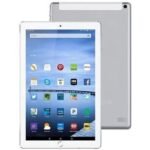 Wintouch M18 10.1" IPS 4G LTE Tablet | 2GB RAM | 32GB Storage | Dual SIM | Android Tablet for Multimedia & Connectivity in Kenya