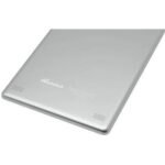 Wintouch M18 10.1" IPS 4G LTE Tablet | 2GB RAM | 32GB Storage | Dual SIM | Android Tablet for Multimedia & Connectivity in Kenya - Image 2