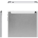 Wintouch M18 10.1" IPS 4G LTE Tablet | 2GB RAM | 32GB Storage | Dual SIM | Android Tablet for Multimedia & Connectivity in Kenya - Image 4