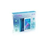 Wintouch M719 7" 3G Android Tablet Phone | 1GB RAM 32GB ROM | Dual SIM 2500mAh | Kids Learning Tablet Kenya
