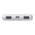 Xiaomi Mi 10000mAh 22.5W Lite Power Bank | Fast Charging | Slim & Portable | Dual Output | Universal Compatibility - Image 2