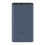 Xiaomi Mi 10000mAh 22.5W Lite Power Bank | Fast Charging | Slim & Portable | Dual Output | Universal Compatibility - Image 3