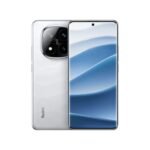 Xiaomi Redmi Note 14 Pro Plus 5G | 256GB ROM | 12GB RAM | 200MP Triple AI Camera | 6.67" AMOLED Display | Android 14 HyperOS | 5110mAh Battery - Image 3