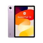 Xiaomi Redmi Pad SE 11" Wi-Fi Tablet | 4GB RAM | 128GB ROM | 8000mAh Battery | 8MP Rear Camera | FHD+ IPS LCD Display - Image 2