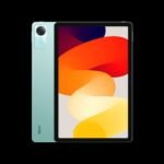 Xiaomi Redmi Pad SE 11" Wi-Fi Tablet | 4GB RAM | 128GB ROM | 8000mAh Battery | 8MP Rear Camera | FHD+ IPS LCD Display - Image 3