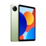 Xiaomi Redmi Pad SE 8.7” Tablet | 4GB RAM 64GB ROM | 8MP Camera | 5MP Selfie | 6,650mAh Battery | Android 14 HyperOS | IPS Display - Image 2