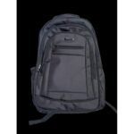 YIDA Backpack Travel Daypack | Lightweight Water-Resistant School & Work Backpack | Multi-Compartment | Stylish Design Kenya