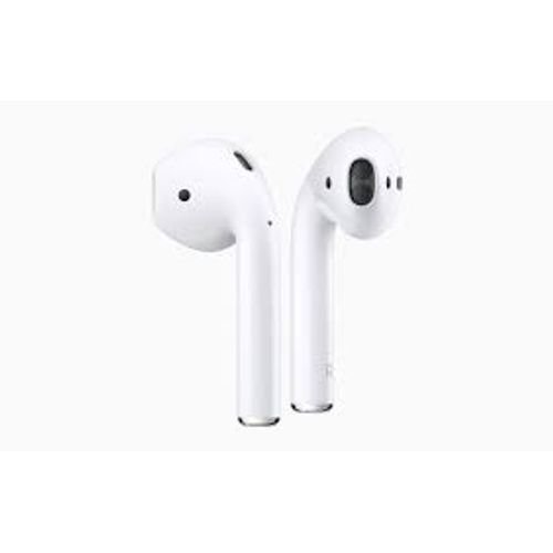 i7 TWS Universal Twins True Wireless Generic Earbuds White | Bluetooth Earbuds | Compact Wireless Stereo Headset | iOS & Android Compatible