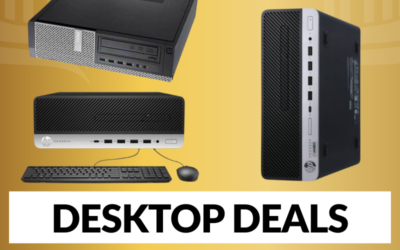kilan-desktops