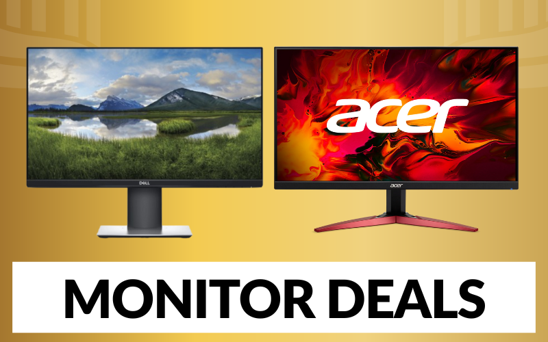 monitor-DEALS