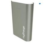 myCharge Style Power Xtra Portable USB Charger | Slim Backup Power for Phones & Devices | Universal USB Charging | Fashionable Design | On-the-Go Power - Image 2