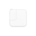 Apple 12W USB Power Adapter | Fast & Reliable Charging | Universal USB Compatibility | Genuine Apple Accessory - Image 2
