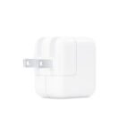 Apple 12W USB Power Adapter | Fast & Reliable Charging | Universal USB Compatibility | Genuine Apple Accessory - Image 3