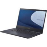 Asus ExpertBook B1400C B1 | 11th Gen Core i5-1165G7 | 8GB RAM | 512GB SSD | 2GB Nvidia | 14" FHD | Windows 11 Pro - Image 3