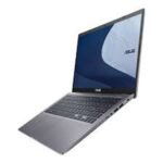 Asus ExpertBook B5 Flip (B5302F) | 11th Gen Core i7 | 8GB RAM | 512GB SSD | 13.3″ FHD Touch | Windows 11 Pro | Business Convertible Laptop - Image 2