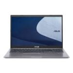Asus ExpertBook B5 Flip (B5302F) | 11th Gen Core i7 | 8GB RAM | 512GB SSD | 13.3″ FHD Touch | Windows 11 Pro | Business Convertible Laptop - Image 3
