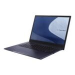 Asus ExpertBook B7 Flip (B7402F) Core i7 12th Gen 16GB RAM 1TB SSD 14″ Touch Convertible | Windows 11 Pro | Business Laptop