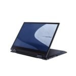 Asus ExpertBook B7 Flip (B7402F) Core i7 12th Gen 16GB RAM 1TB SSD 14″ Touch Convertible | Windows 11 Pro | Business Laptop - Image 5
