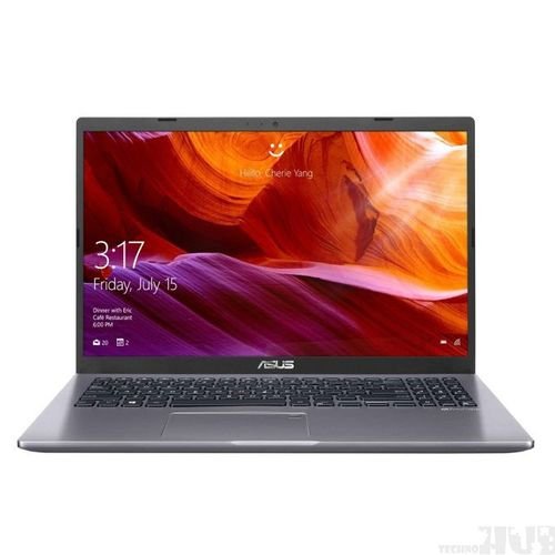 Asus X509F 10th Gen Intel Core i3-10110U | 4GB RAM | 1TB HDD | 15.6" FHD Display | WiFi | Webcam | HDMI | Windows 10 Home | 1 Year Warranty